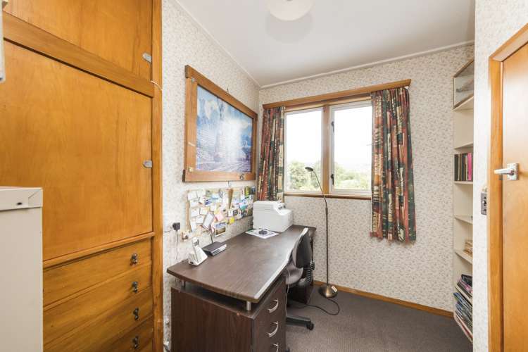 201 Cambridge Avenue Ashhurst_16