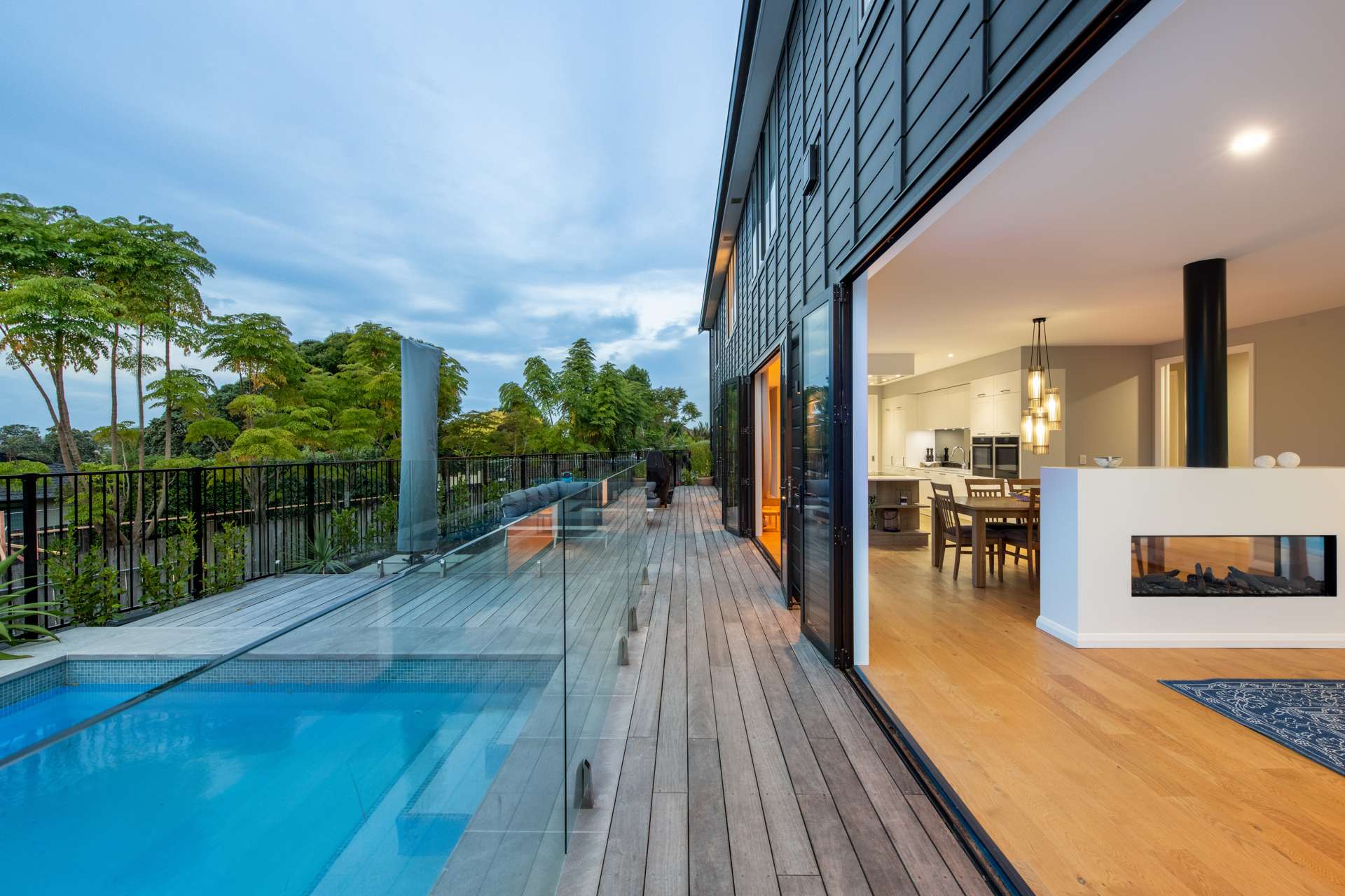 11 Sharon Road Waiake_0