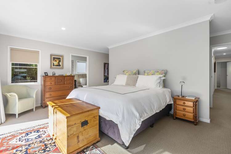 106 Westmorland Rise Bethlehem_18