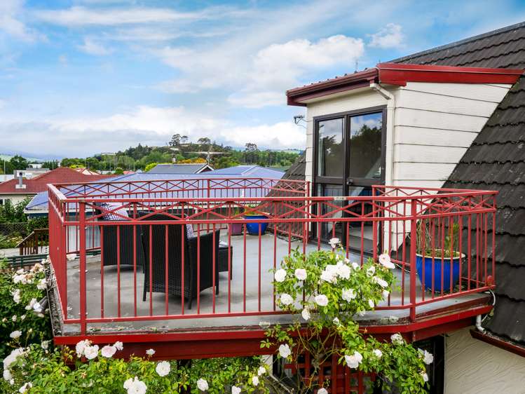 79 Kinmont Crescent Mosgiel_6