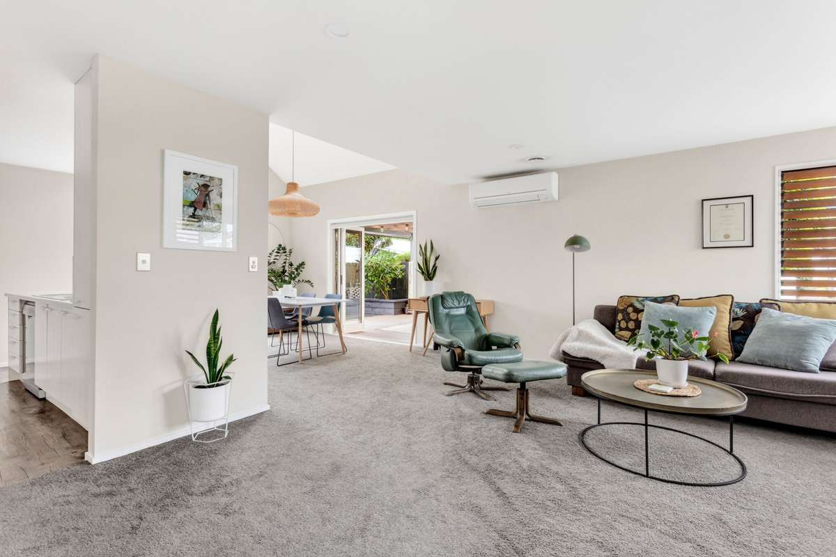 29A Clare Street_3