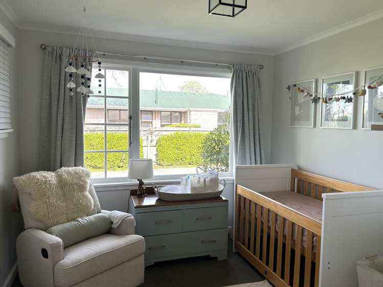 9 Woodville Street Leeston_10