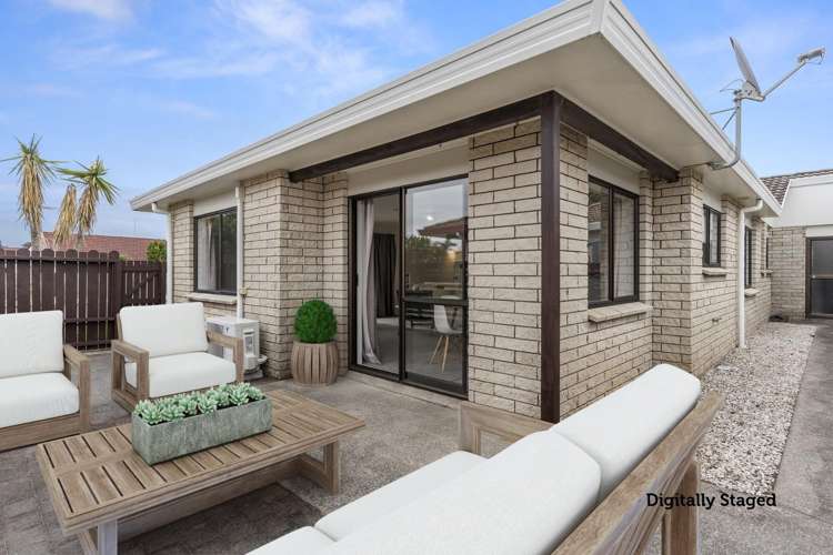 1 Monowai Street 11229_16