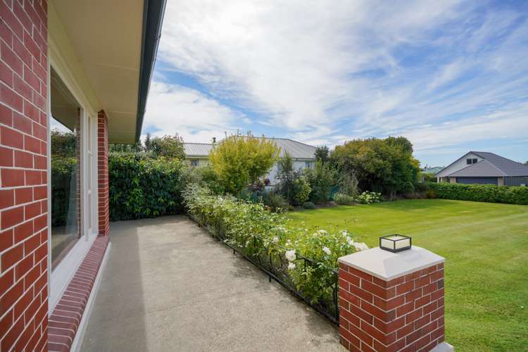 106 Ward Street Waverley_32