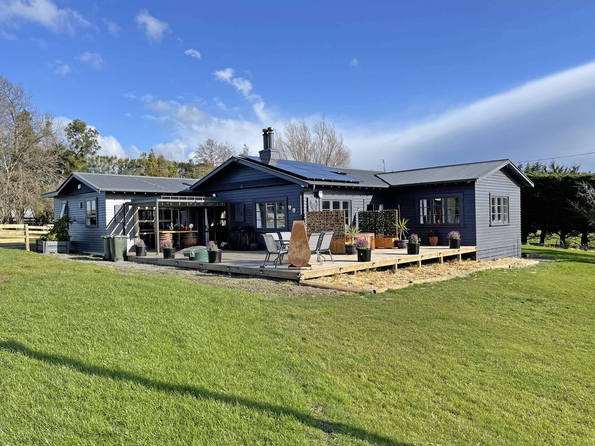 54 Byrne Road Takapau_0