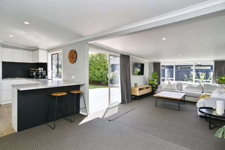 38a Cridland Street West Kaiapoi_6