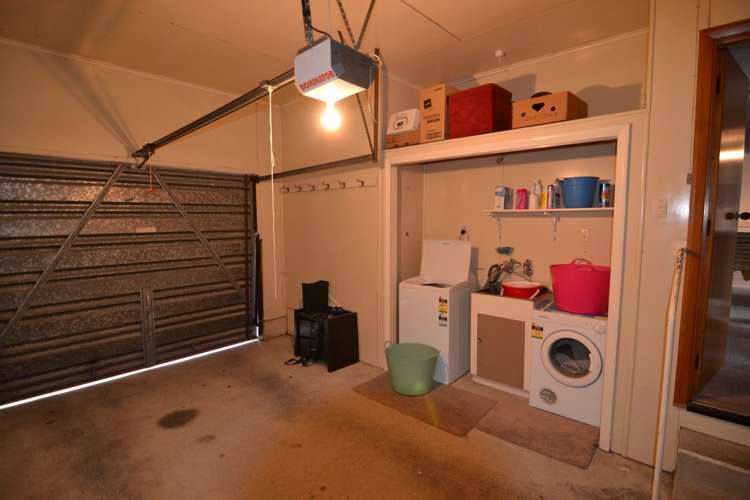 3 Valpy Street Saint Clair_12