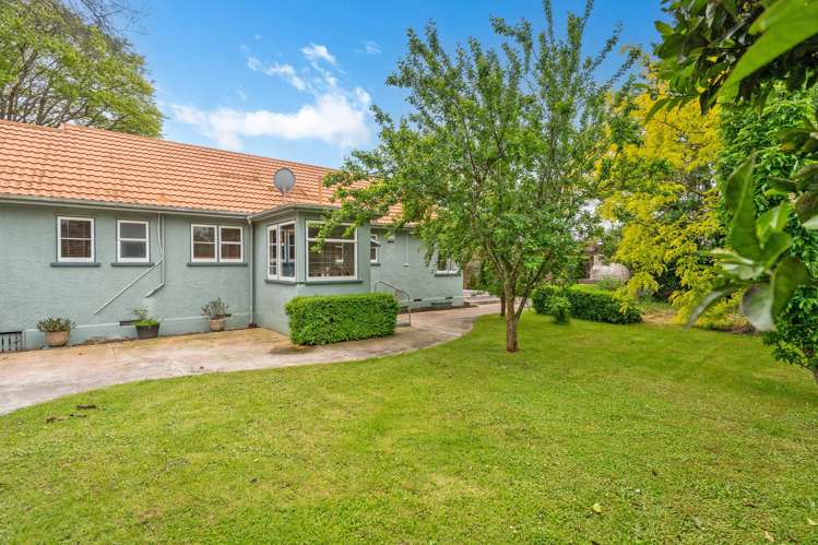 117 Harley Street Solway_7