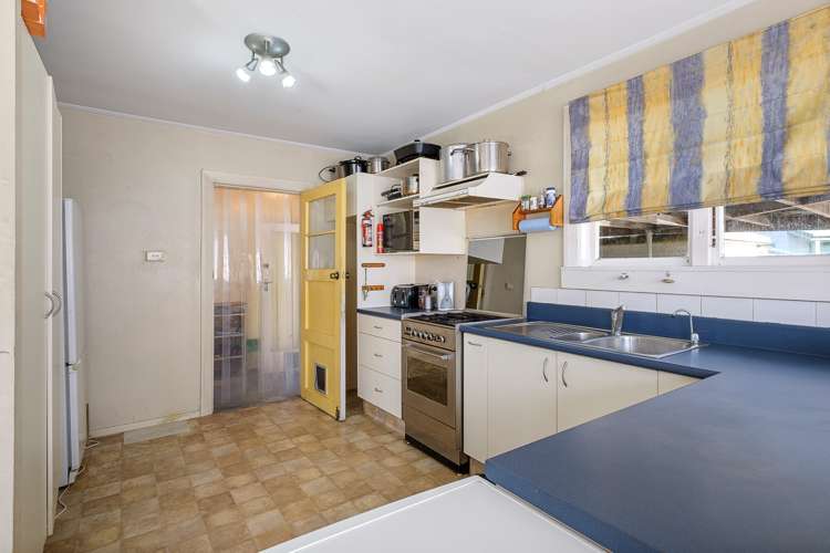 29 Oxford Street Picton_7