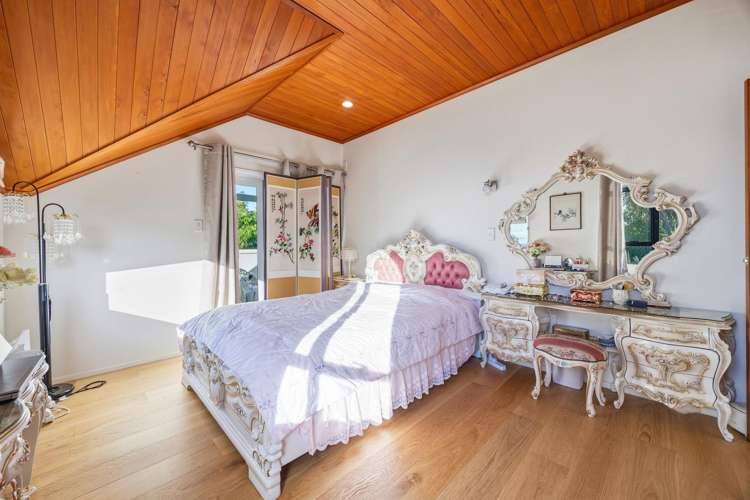 379 Hobsonville Road West Harbour_21