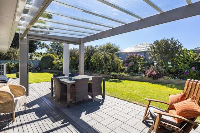 17 Awa Toru Drive Fairfield_1