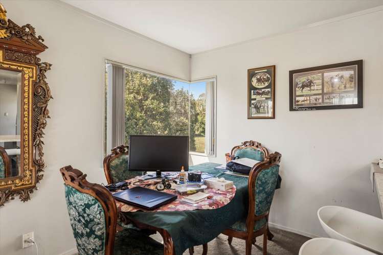 10 Treholme Lane Te Puna_7