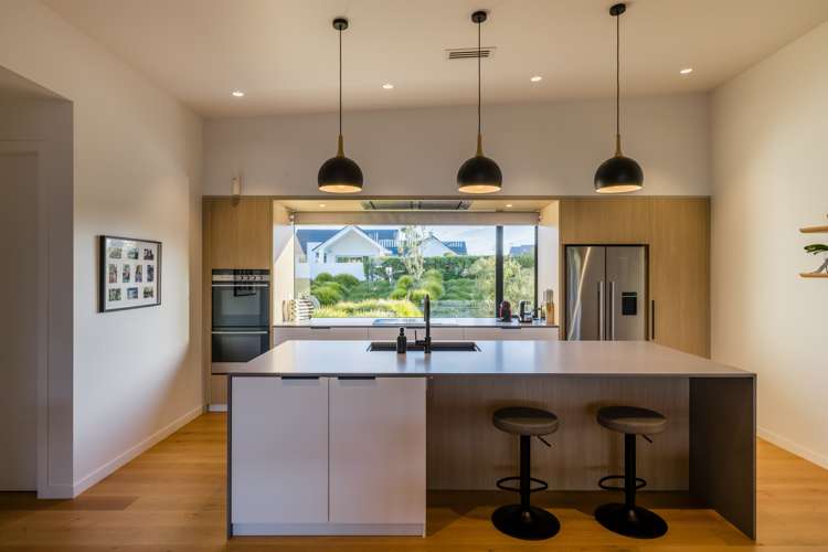 3/11 Kaniera Terrace Cambridge_17