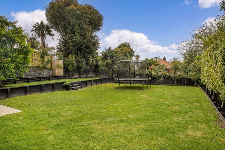 77 Walmer Road Point Chevalier_4