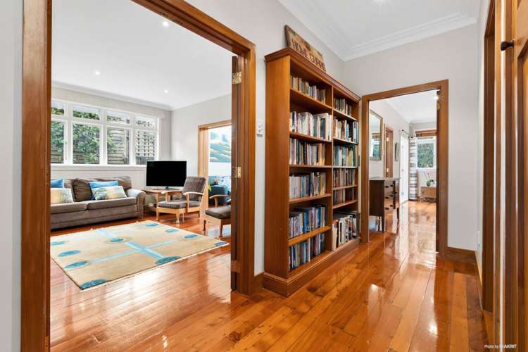 61 King George Avenue Epsom_10