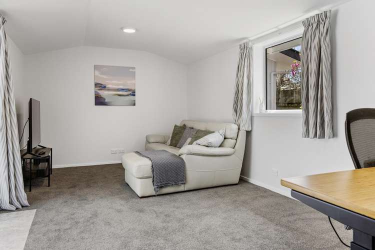 3 Rotokawa Street Taupo_12