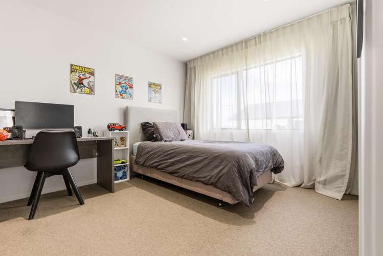 31 Raupo Crescent Wharewaka_15