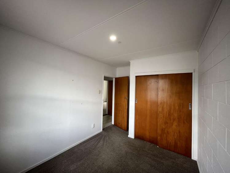 2/630 Main Street Palmerston North Central_5