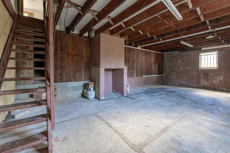 69 Rayner Road Huntly_29