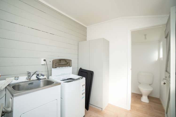 11 Stanway Road Halcombe_11