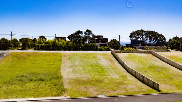 9 Milky Way Langs Beach_3