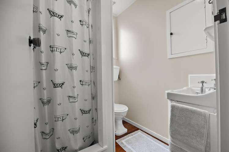 Address withheld Greenlane_17