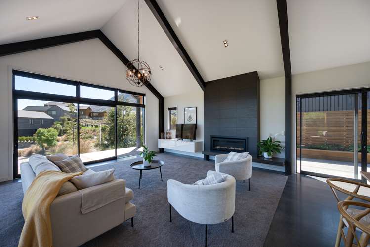 5 Mckellar Drive Jacks Point_0