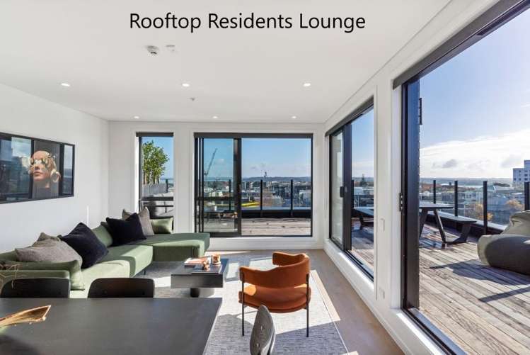 406/18 Chapman Street_0