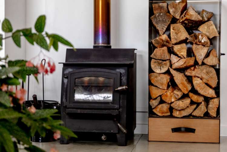 196B Kumara Junction Highway Hokitika_17