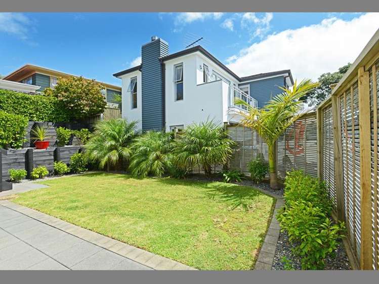 30 Hawera Road Kohimarama_18