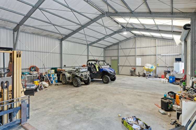 377 Paparore Road Kaitaia_25