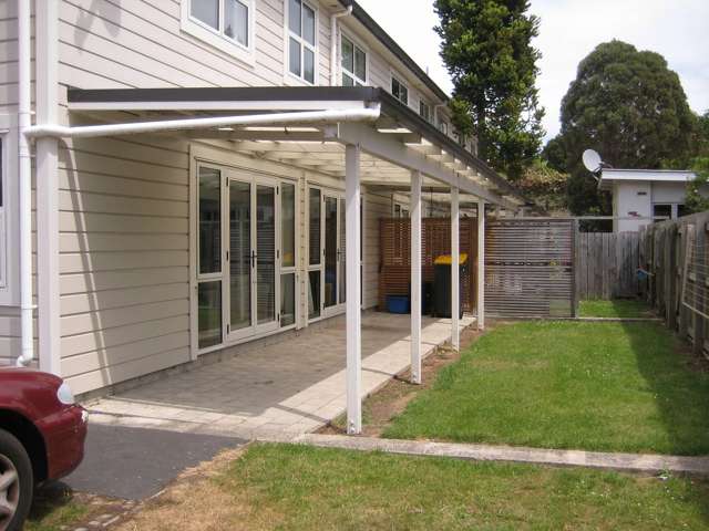 1/6 Inverleith Street North Dunedin_1