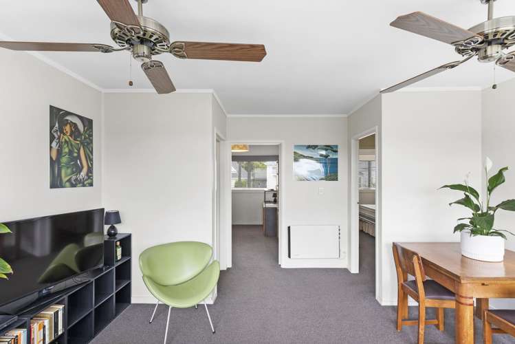 1E Caroline Street St Marys Bay_8