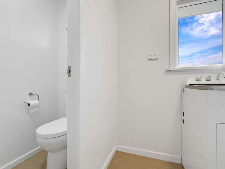 143 May Road Mount Roskill_23