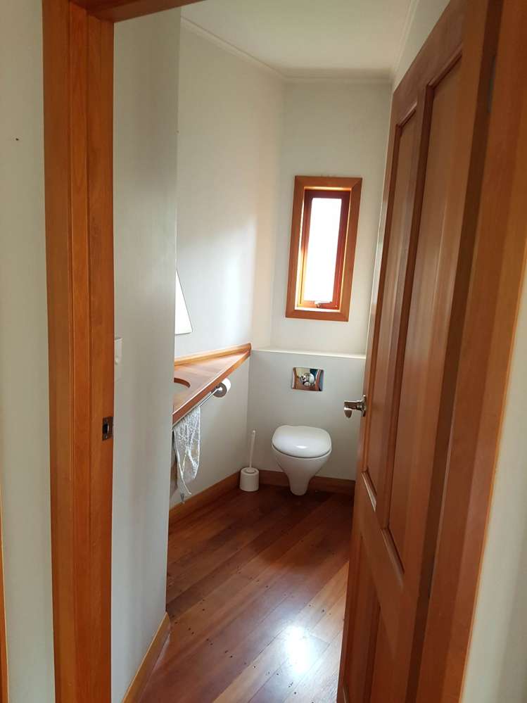 329 Motutara Road Muriwai_7