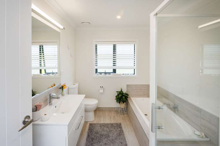 946d Finnis Road Pohangina_14