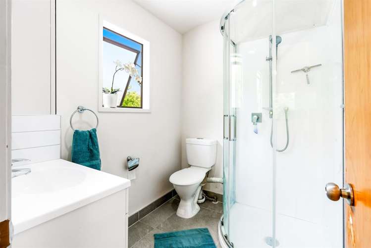 21 Reynolds Place Torbay_9