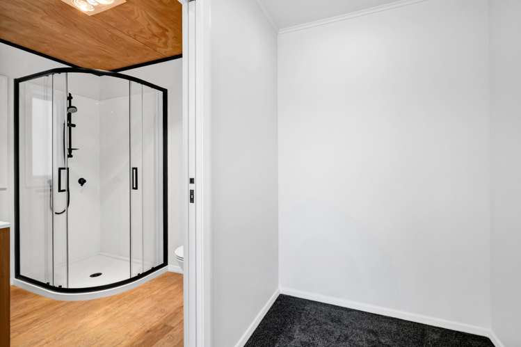 35 Dorset Street Opunake_18