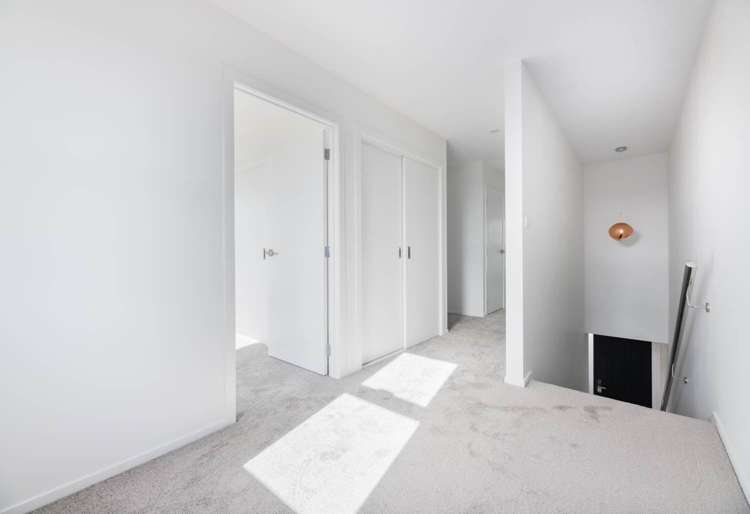 4 Impatiens Lane Massey_6