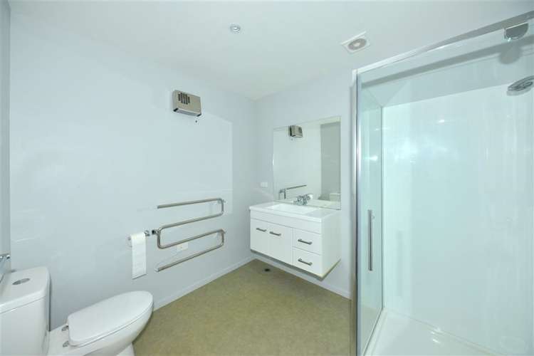 17 Eric Adam Way Linwood_8