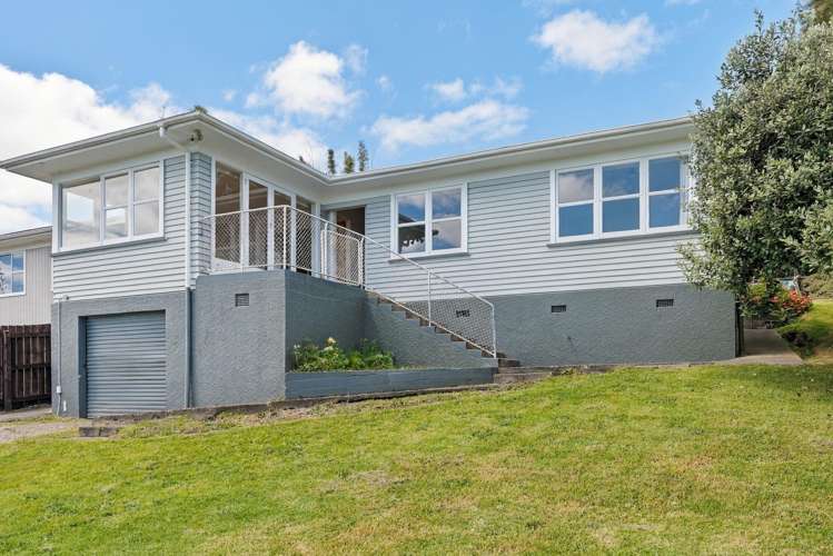 48 Pukepoto Road Kaitaia_0