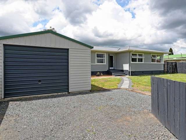 22 Rhode Street Frankton_1