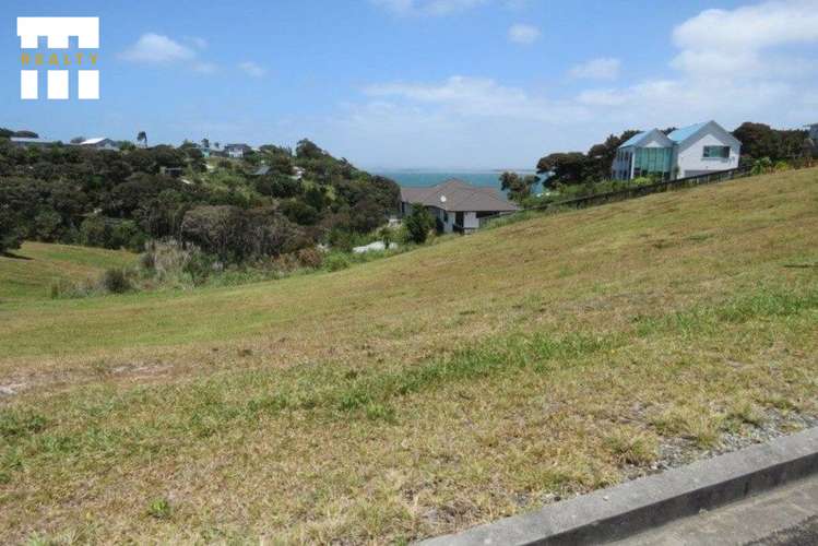 Lot 170/45 Banyan Road_5