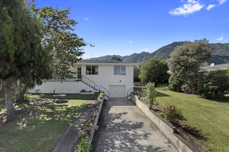 21 Carlton Street Te Aroha_18