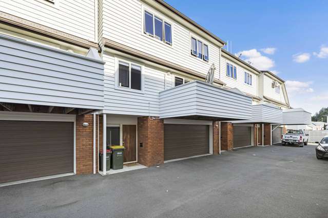 219b Peachgrove Road Claudelands_1