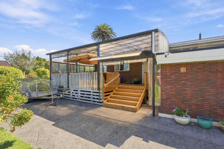 3 Brassey Street_2