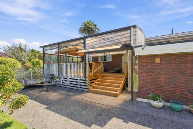 3 Brassey Street Waverley_2