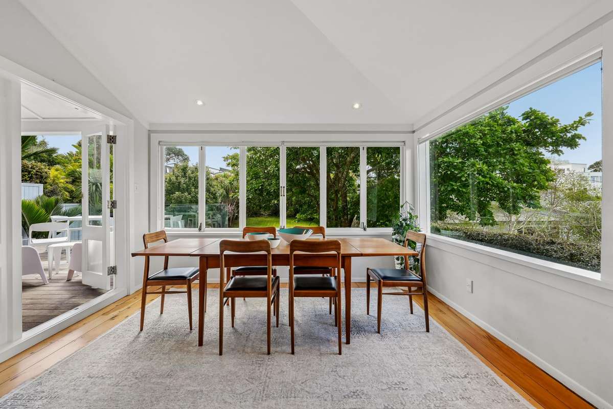 22 Belle Vue Avenue_5
