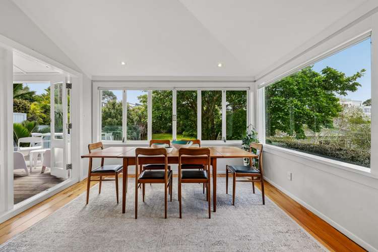 22 Belle Vue Avenue Northcote Point_9