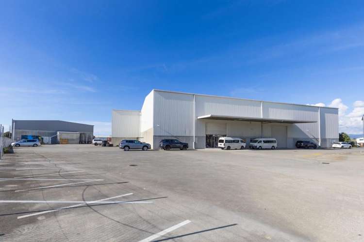 124 Aerodrome Road Mount Maunganui_7